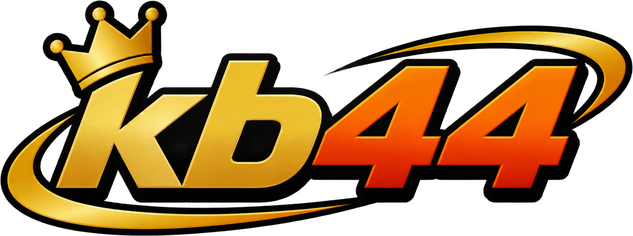 kb44
